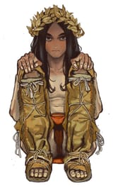 emperor-of-mankind-by-v0-k2m6h0sdkurc1