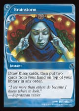 mb2-155-brainstorm
