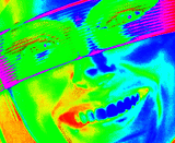 EDI_way_too_dank (1)