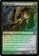 Screenshot 2025-07-15 at 10-23-05 Riftsweeper Future Sight Foil Modern Card Kingdom