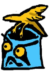 1370540829275