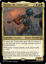 m3c-7-coram-the-undertaker