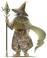 TacticalWizard