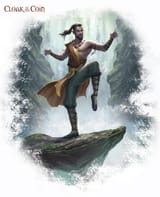 andrew-clark-male-elf-logo