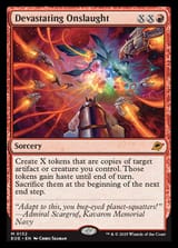 devastatingonslaught