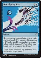EoE Spoiler