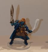 Citadel-021010006-01
