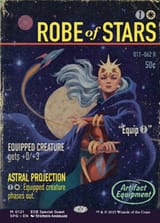 robeofstars