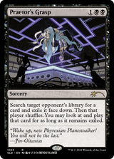 sld-1023-praetor-s-grasp
