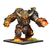 Charnox