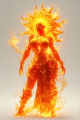 concept_art_digital_art_illust-3