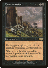 usg-123-contamination