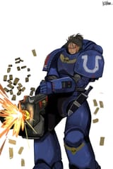 female-space-marine-by-me-v0-fm0s2am9aaqc1[1]