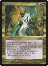 ice-285-earthlink