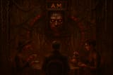 20250701_2358_Hellraiser Tea Gathering_remix_01jz4me92qe61bq1sceccz5qxh