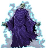 KingoftheSkullServants-DULI