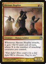 ths-185-akroan-hoplite