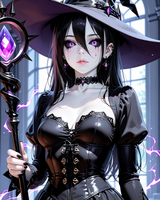 00008-2552316789