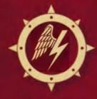 StormwingSymbol