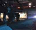 dead-space-kamikaze_thumb.jpg