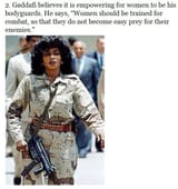 gaddafi_amazonian_guard