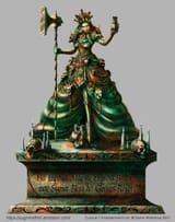 yugin-maffioli-asset