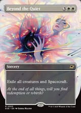 eoe-303-beyond-the-quiet