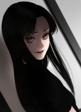 1504928597067
