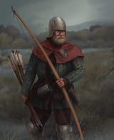 danil-moiseenko-asset