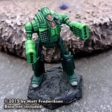 20-5115