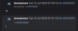 Screenshot_20250715_153614_Chrome