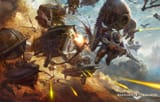 full-battletome-artwork-from-warhammer-community-article-v0-aafpgop2nkma1