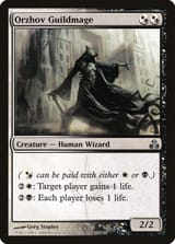 gpt-147-orzhov-guildmage