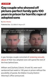 Screenshot_20250715_214614_DuckDuckGo