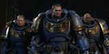 titus_squad