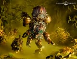 aos_kharadronrules-jul14-pic2-klvjkztiwi