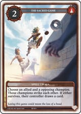 2025-Rush-of-Ikorr-Cards-3-733x1024