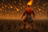 20250715_2202_Fire Genasi vs. Cyber Zombies_simple_compose_01k07tpy06f3r9w8q7219grnej
