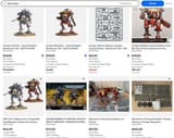 armigers