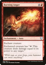 cmr-166-burning-anger