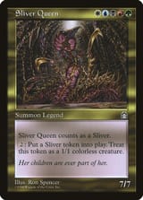 sth-129-sliver-queen