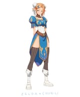 __princess_zelda_and_chun_li_street_fighter_and_1_more_drawn_by_dovi__29feb747ce60578ddaf501185c12dd6b