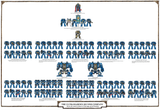 UM_2nd_Co._Guardians_of_the_Temple