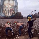 1651328495915