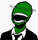 Anonymous