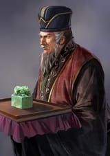 1422104707219