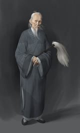 1555384175445