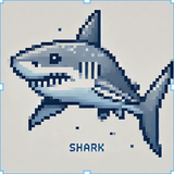 Shark
