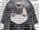 is that nyto processed