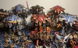 Big KNights